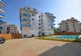 Купить Пентхаус с тремя спальнями в удивительно красивом месте 2 