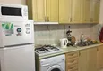 Купить СРОЧНАЯ ПРОДАЖА ОТ СОБСТВЕННИКА! 15