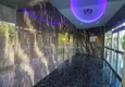 Купить Апартаменты 1+1 в комплексе с бассейном 7 