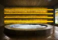 Купить Продажа квартир в жилом комплексе с отделкой класса люкс 20 