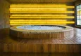Купить Продажа квартир в жилом комплексе с отделкой класса люкс 21 
