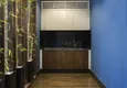 Купить Продажа квартир в жилом комплексе с отделкой класса люкс 26 