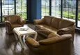 Купить Продажа квартир в жилом комплексе с отделкой класса люкс 27 