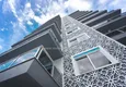Купить Продажа квартир в жилом комплексе с отделкой класса люкс 31 
