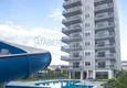 Купить Продажа квартир в жилом комплексе с отделкой класса люкс 32 