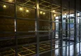 Купить Продажа квартир в жилом комплексе с отделкой класса люкс 35 