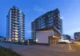 Купить Продажа квартир в жилом комплексе с отделкой класса люкс 36 