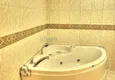 Купить Трехкомнатные квартиры в Оба 2