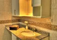 Купить Трехкомнатные квартиры в Оба 3