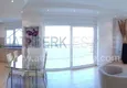 Купить Трехкомнатные квартиры в Оба 9