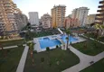 Купить Шикарная квартира для аренды в комплексе Торос 1 23 