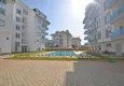 Купить Пентхаус с тремя спальнями в удивительно красивом месте 1 