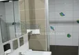 Купить Меблированные апартаменты в Эмералд Парк Авсаллар. 14