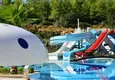 Купить Просторная вилла среди сосновых лесов Авсаллара 32 