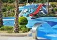 Купить Просторная вилла среди сосновых лесов Авсаллара 37 