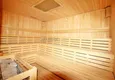 Купить Трехкомнатная квартира на Средиземноморском побережье 4 