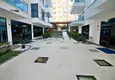 Купить Трехкомнатная квартира на Средиземноморском побережье 10 