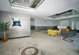 Купить Трехкомнатная квартира на Средиземноморском побережье 16 