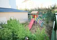 Купить Трехкомнатная квартира на Средиземноморском побережье 18 