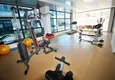 Купить Трехкомнатная квартира на Средиземноморском побережье 22 