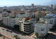 Купить Прекрасный комплекс у моря в Коньялты 9