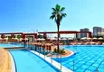Купить Апартаменты 3+1 в современном роскошном жилом комплексе. 24 