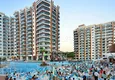 Купить Апартаменты 3+1 в современном роскошном жилом комплексе. 1 