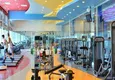 Купить Апартаменты 3+1 в современном роскошном жилом комплексе. 27 