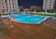 Купить   Квартиры в комплексе с зимним бассейном. 5 