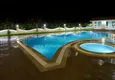 Купить   Квартиры в комплексе с зимним бассейном. 8 