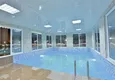Купить   Квартиры в комплексе с зимним бассейном. 12 