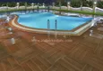 Купить   Квартиры в комплексе с зимним бассейном. 13 