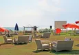 Купить Роскошные виллы и апартаменты в Белеке район Кадрие 2