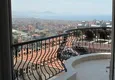 Купить Двухуровневая квартира с потрясающим видом по демократичной стоимости 9 