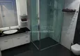 Купить Квартиры в комплексе от известного застройщика  8 