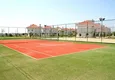 Купить Роскошные виллы и апартаменты в Белеке район Кадрие 4