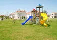 Купить Роскошные виллы и апартаменты в Белеке район Кадрие 5
