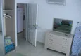 Купить Квартира 1+1 в центральном районе Алании, Джикджилли 10 