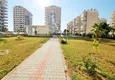 Купить Просторная квартира с двумя спальнями и отдельной кухней от собственника в Махмутларе. Всего 70 м до моря! 2 