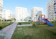 Купить Просторная квартира с двумя спальнями и отдельной кухней от собственника в Махмутларе. Всего 70 м до моря! 3 