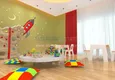 Купить Жилой комплекс в Махмутларе, 66 кв.м, 12 этаж 22