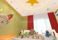 Купить Жилой комплекс в Махмутларе, 66 кв.м, 12 этаж 24