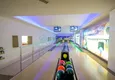 Купить Квартира 1+1 в престижном комплексе 2