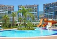Купить Квартира 1+1 в престижном комплексе 1