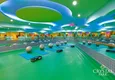 Купить Квартира 1+1 в престижном комплексе 3