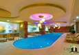 Купить Квартира 1+1 в престижном комплексе 4