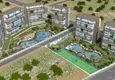 Купить Студия от собственника в Кристал парк. 11