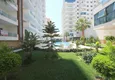 Купить Пятикомнатная квартира в современном комплексе Махмутлара. 2 