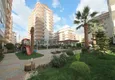 Купить Пятикомнатная квартира в современном комплексе Махмутлара. 7 