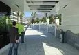 Купить Квартиры в Алании, Махмутлар в современном жилом комплексе от застройщика 8 